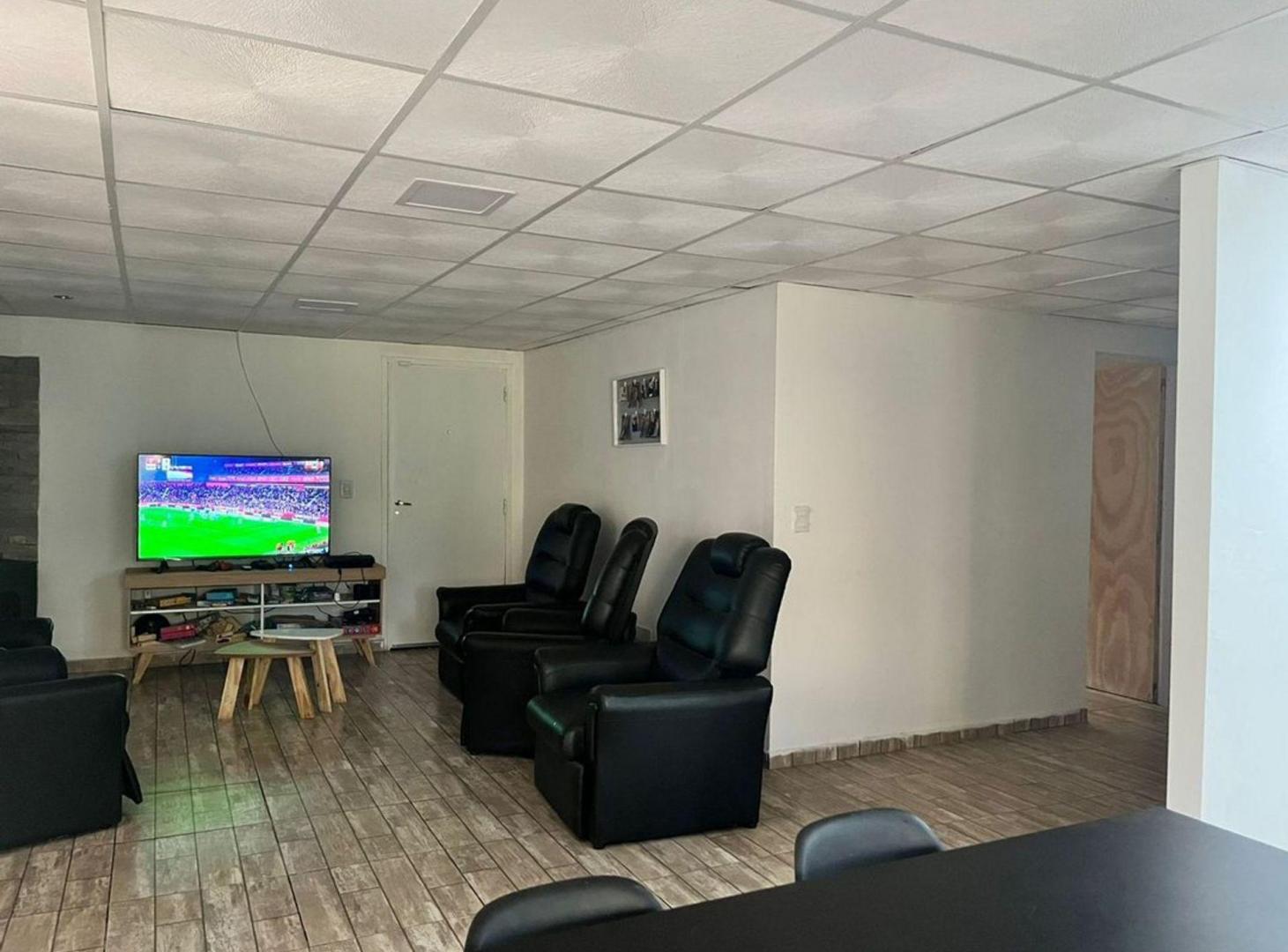Foto de Venta casa 3 dormi en Villa Gral Belgrano pileta, imagen 4