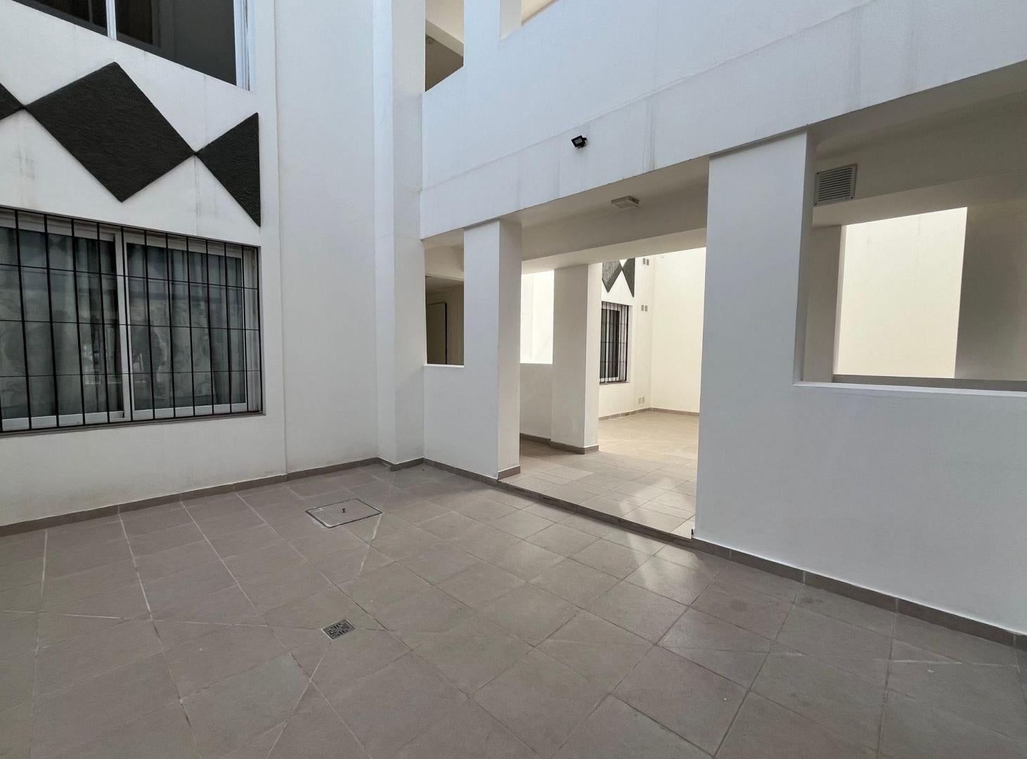 Foto de DPTO, 1 DORM. A ESTRENAR BARRIO GRAL. PUEYRREDON, imagen 4