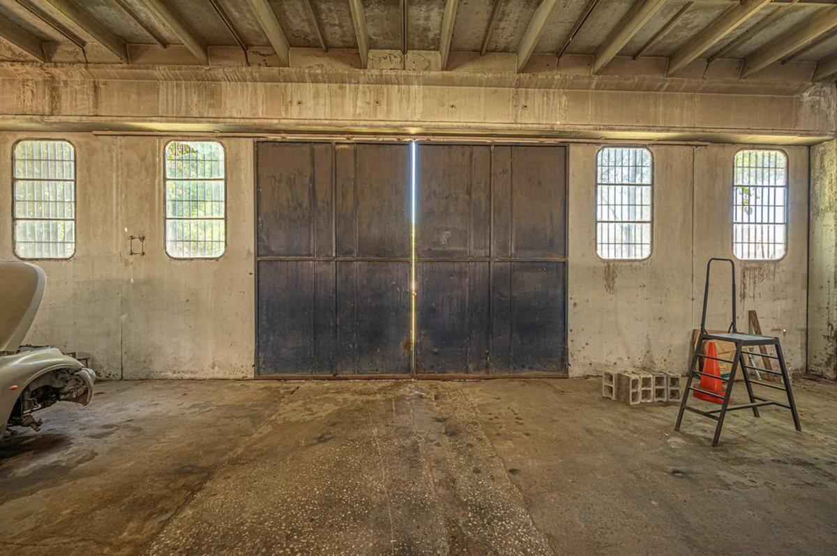Foto de VENTA DE GALPON INDUSTRIAL, imagen 5