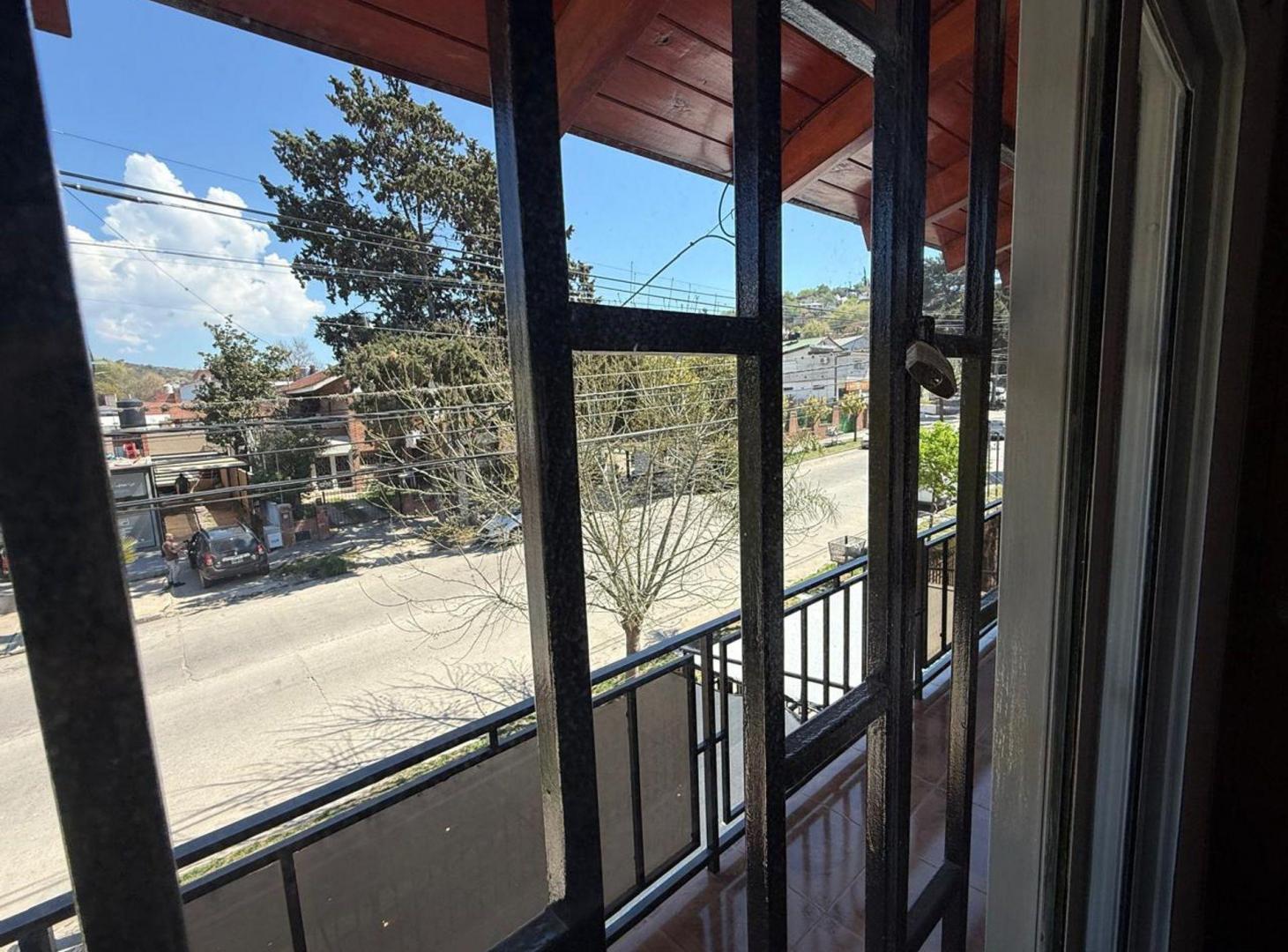Foto de VENTA COMPLEJO VILLA CARLOS PAZ. 3 LOFT Y 2 DEPTOS, imagen 5