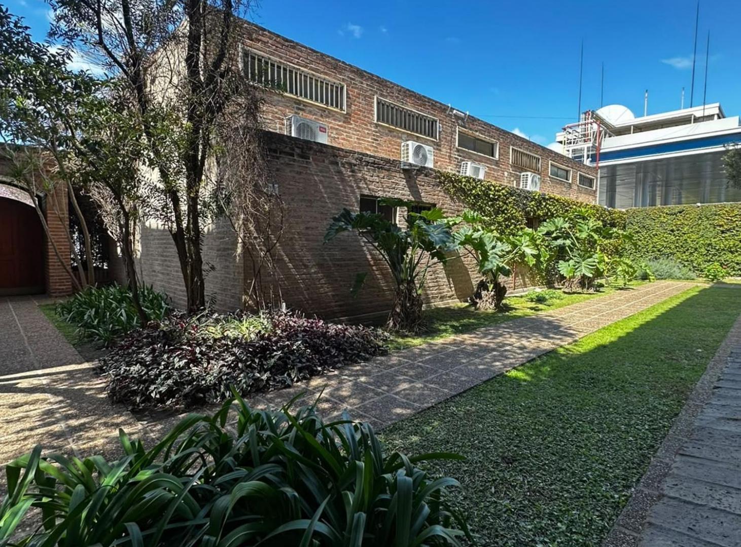 Foto de DEPTO 2 DORM BARRIO JARDIN-COMPLEJO CERRADO, imagen 1