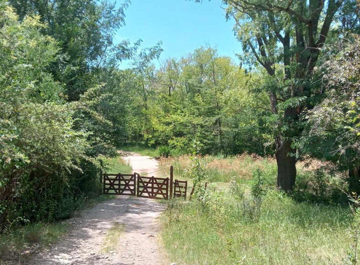 Foto de Venta Lote 22.563 m2 San Esteban - Vista Sierras, imagen 5
