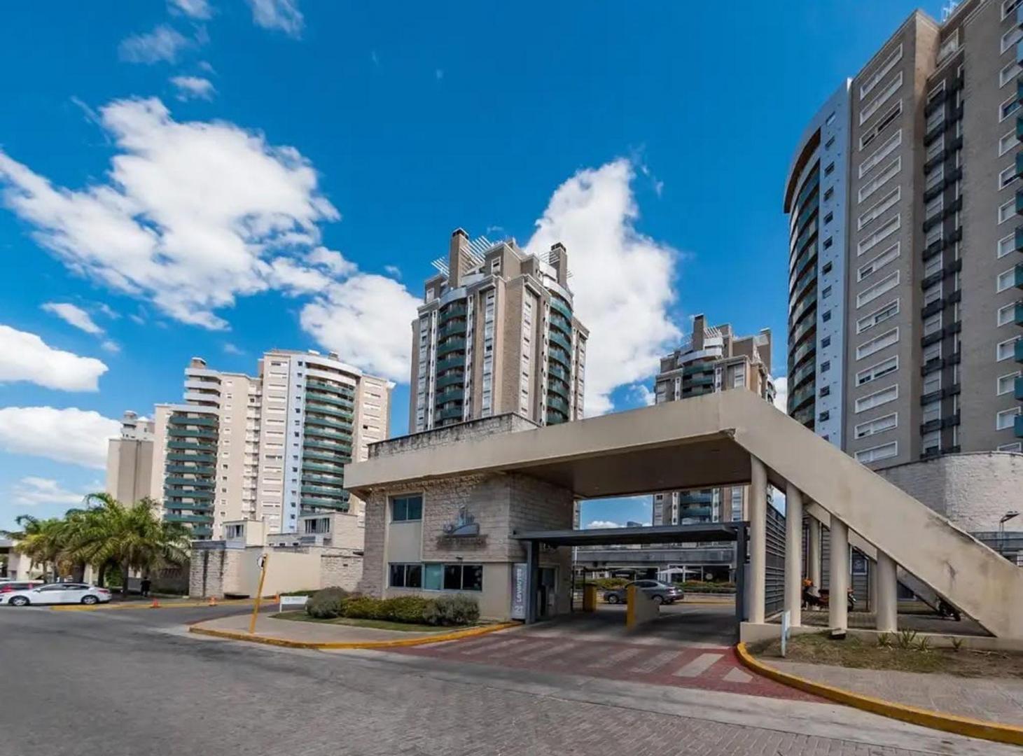 Foto de ALQUILER COCHERA ALTO VILLASOL, imagen 1