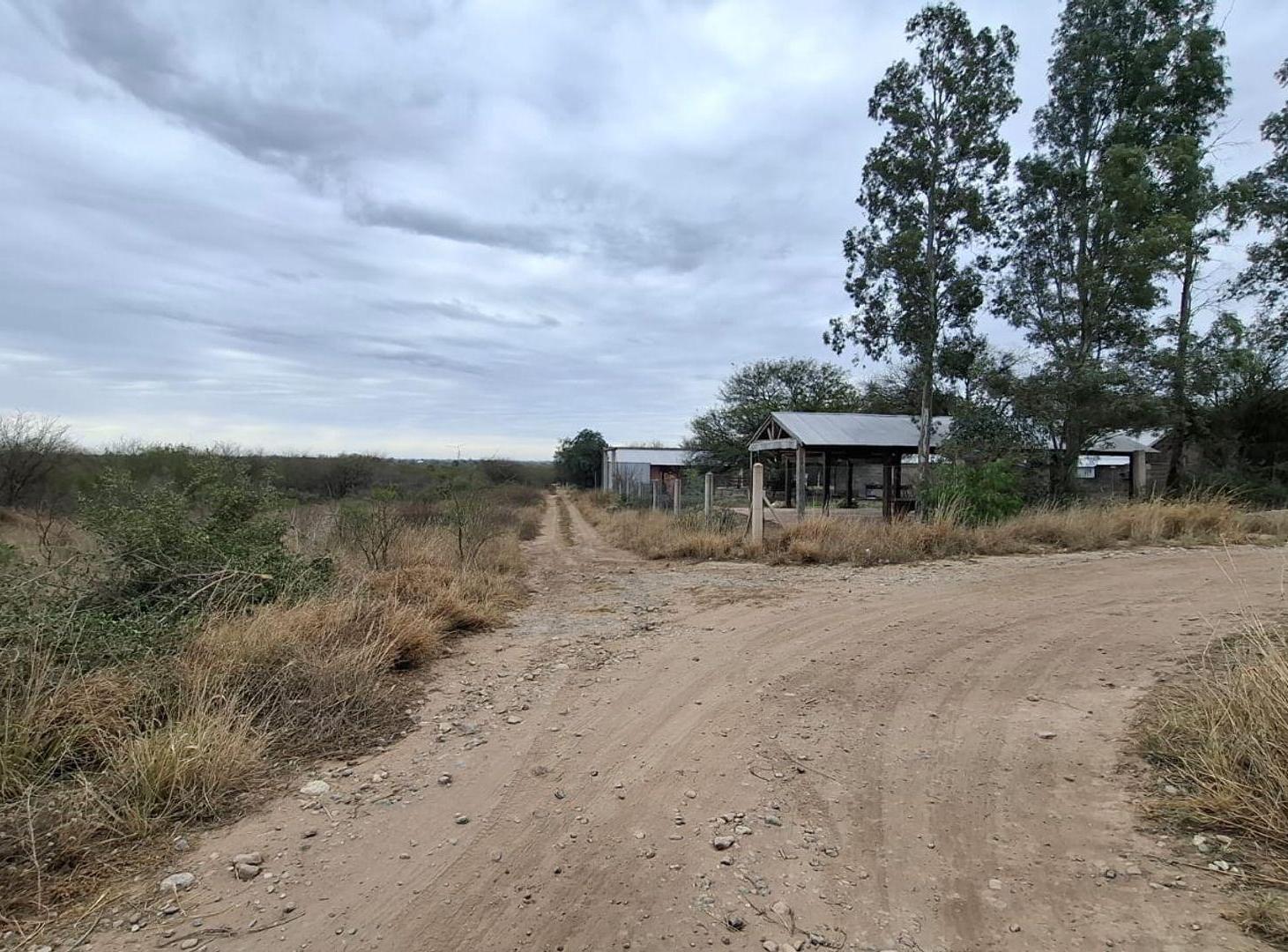Foto de la propiedad en Belgrano 3500, Villa Dolores, Córdoba