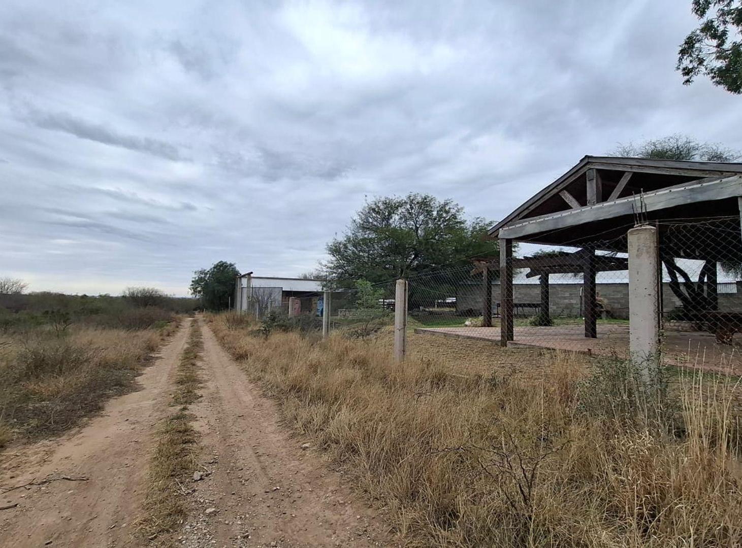 Foto de la propiedad en Belgrano 3500, Villa Dolores, Córdoba