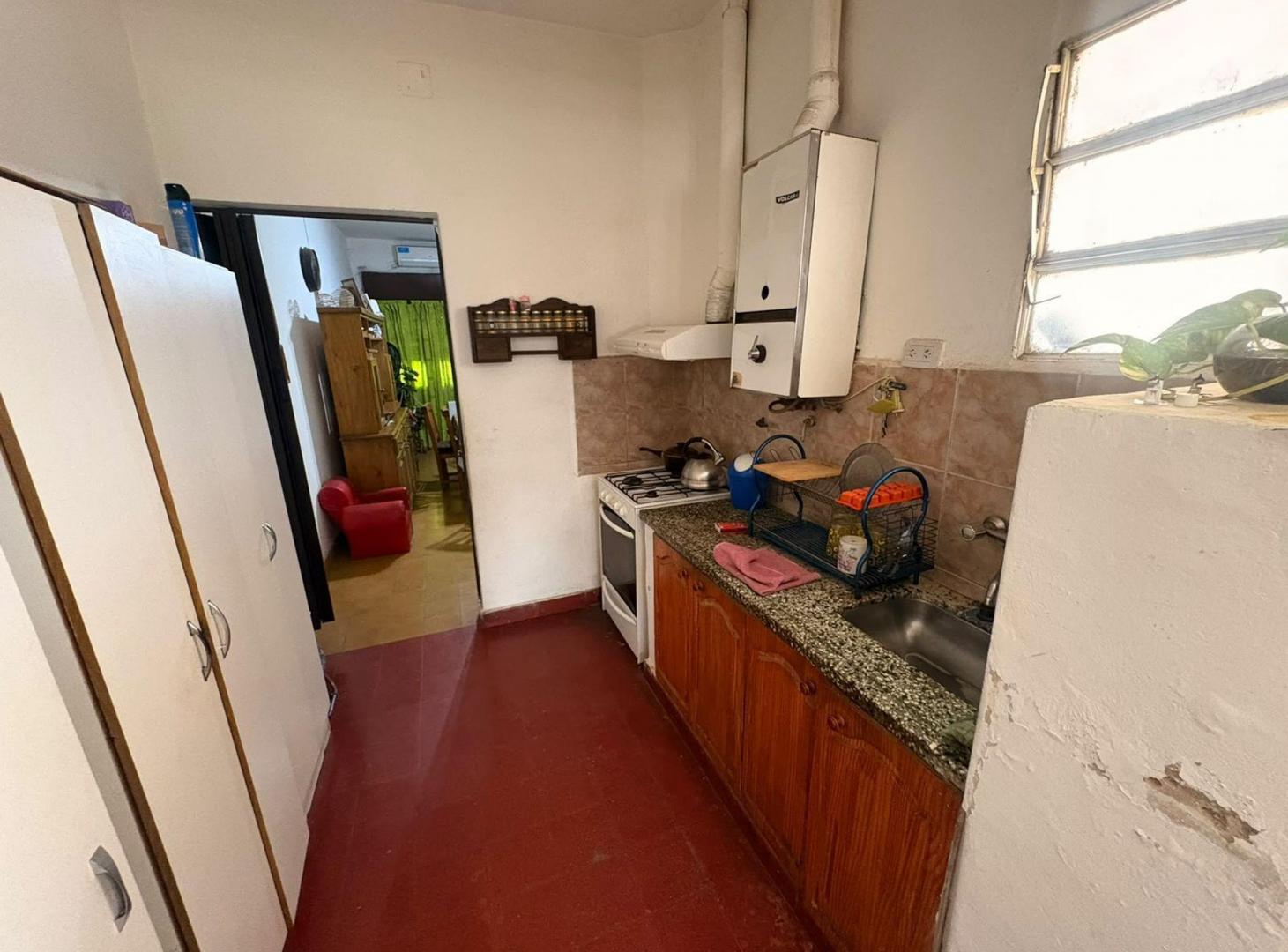 Foto de ¡OPORTUNIDAD! CASA EN VENTA EN BARRIO YOFRE SUR, imagen 4