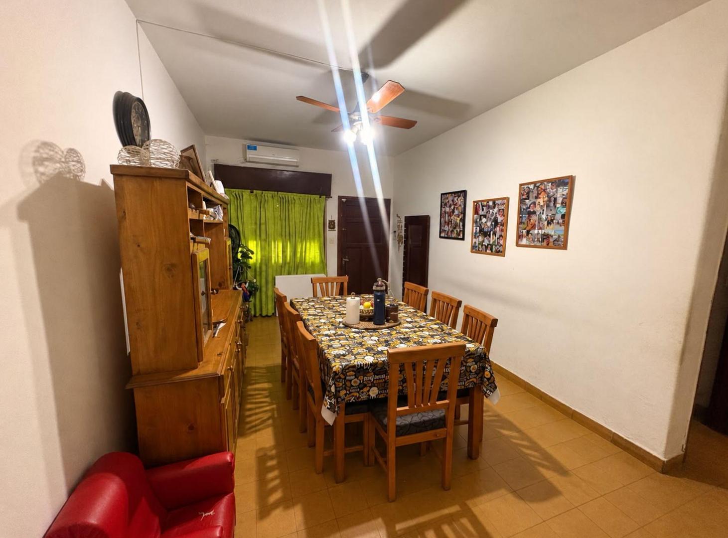 Foto de ¡OPORTUNIDAD! CASA EN VENTA EN BARRIO YOFRE SUR, imagen 2