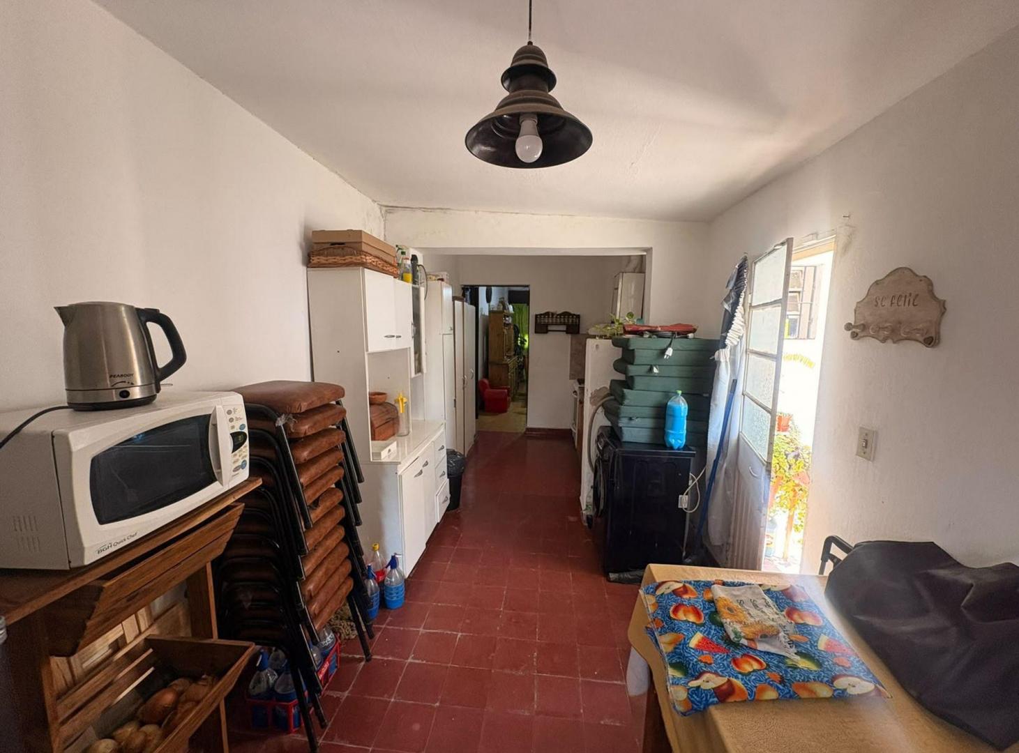 Foto de ¡OPORTUNIDAD! CASA EN VENTA EN BARRIO YOFRE SUR, imagen 5