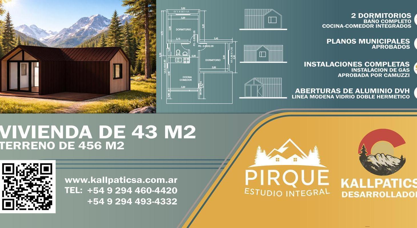 Foto de Casa en Centro, imagen 1