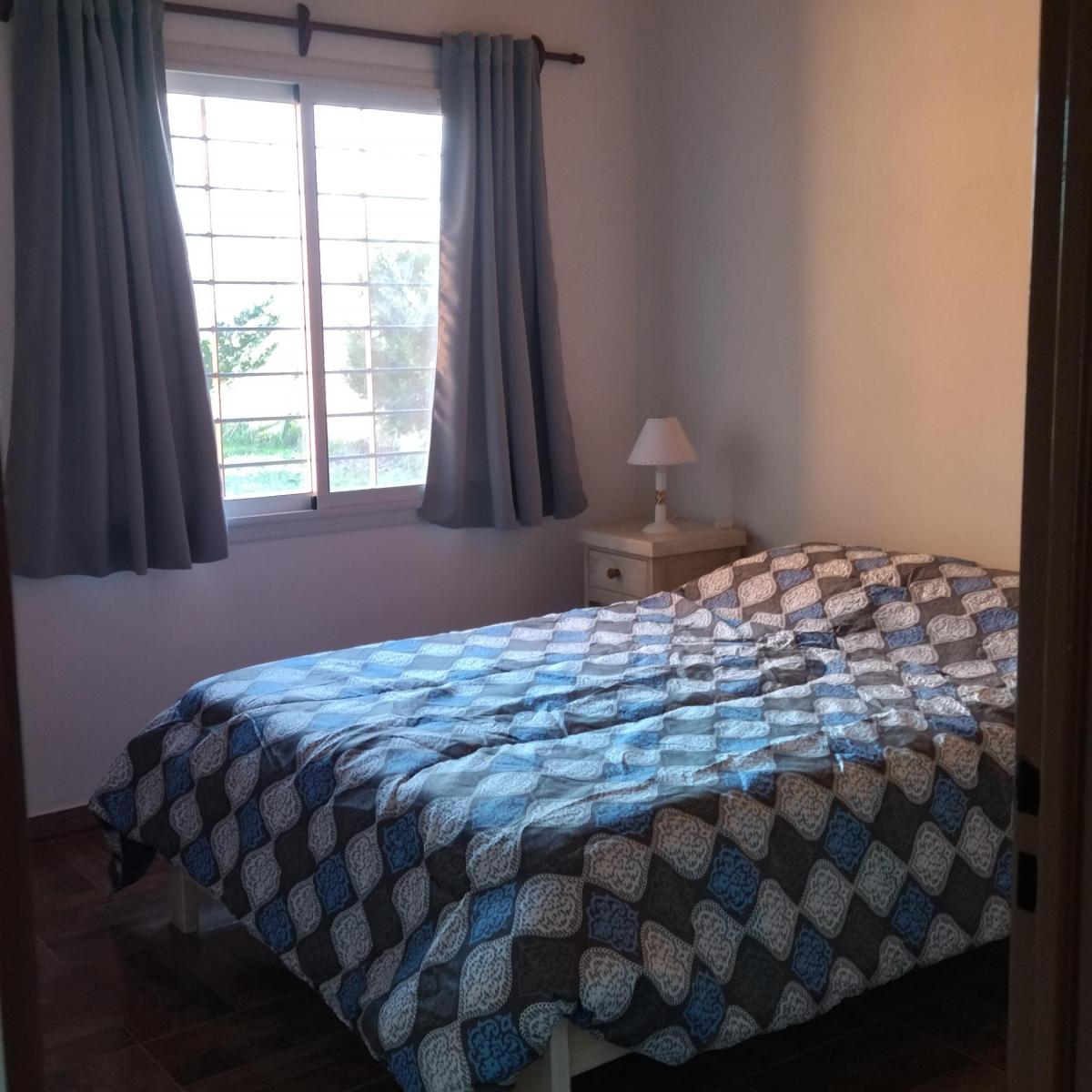 Gran Barragan - a Estrenar! Casa Quinta Pilar / El Remanso / Barrio Parque Jul 1