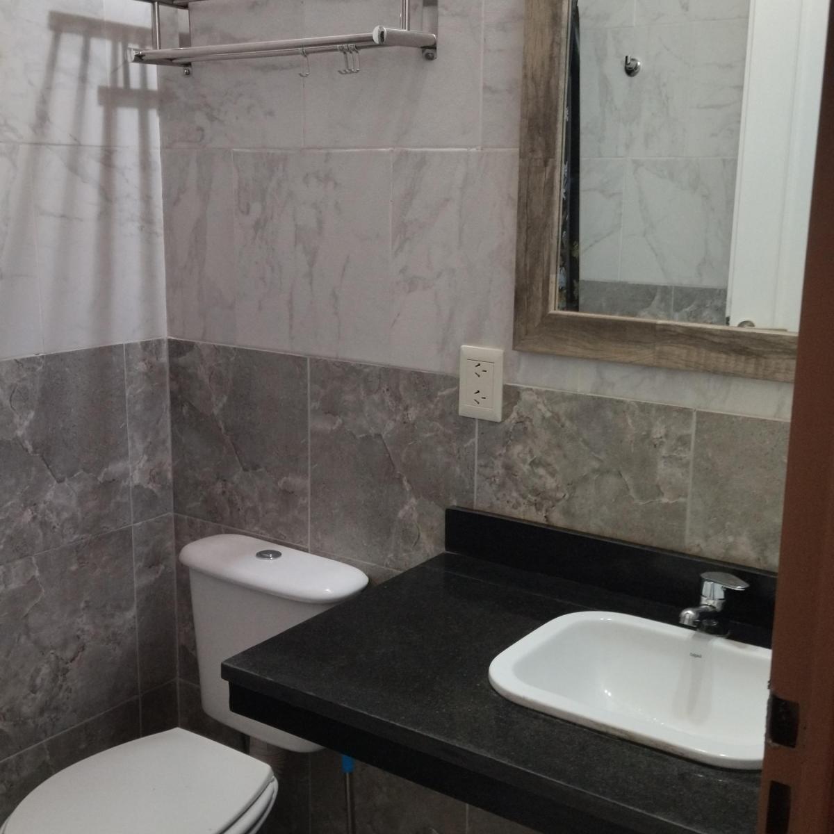 Gran Barragan - a Estrenar! Casa Quinta Pilar / El Remanso / Barrio Parque Jul 3