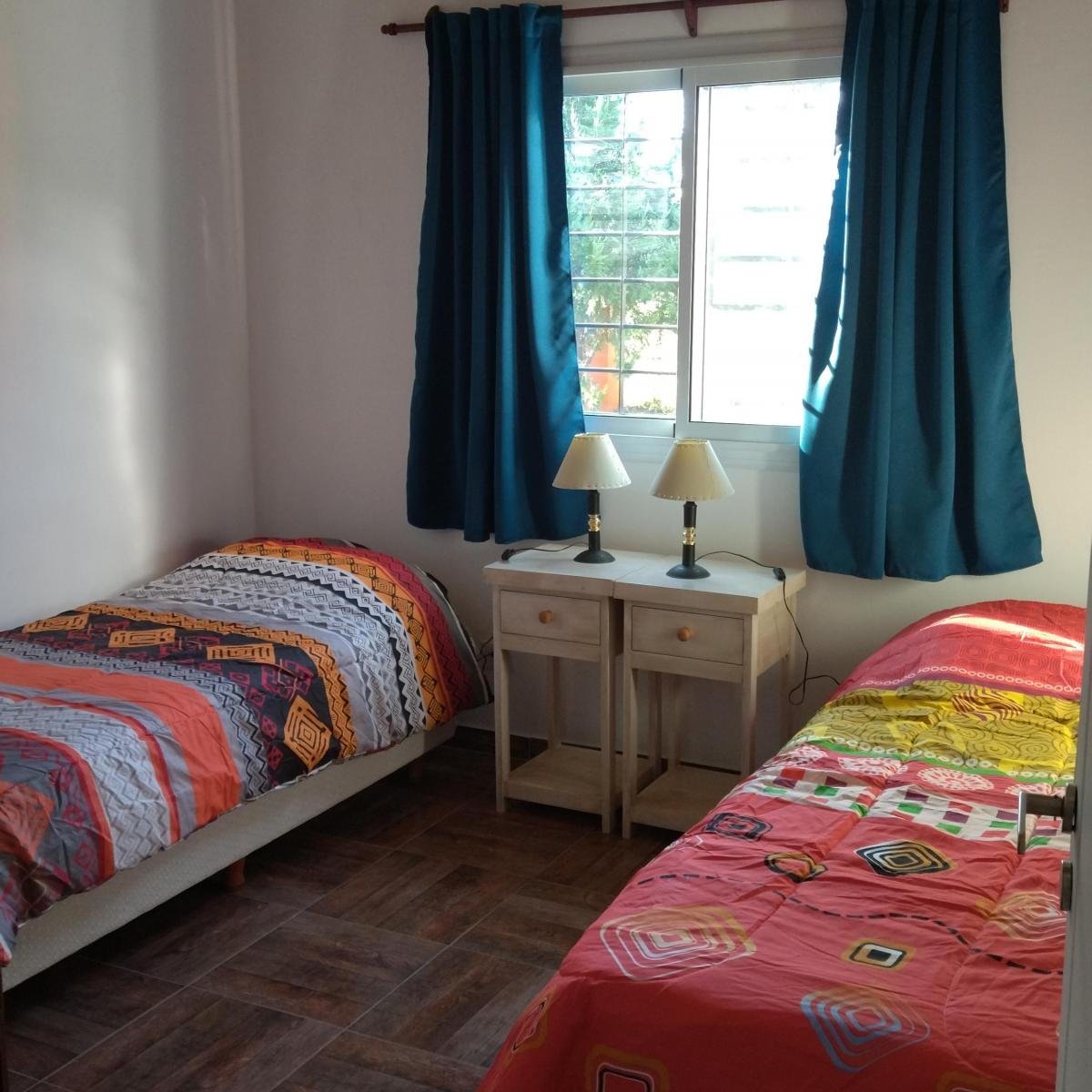 Gran Barragan - a Estrenar! Casa Quinta Pilar / El Remanso / Barrio Parque Jul 2