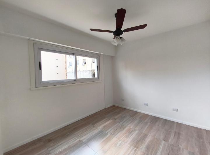 Departamento a EXTRENAR 4