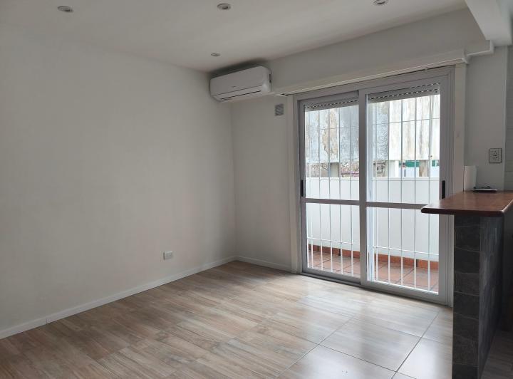 Departamento a EXTRENAR 5