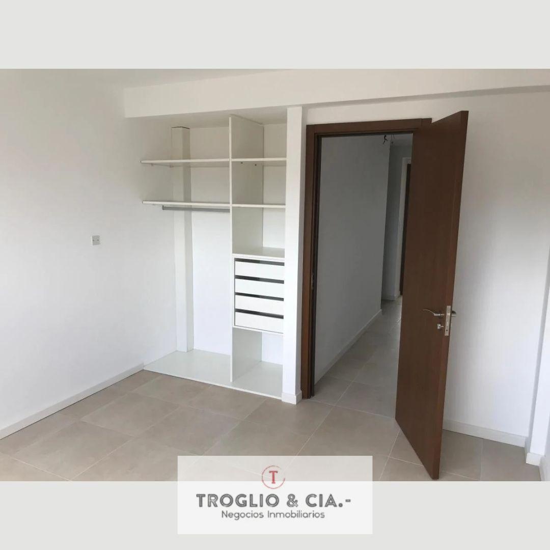 Triplex 4 Amb con Entrada Vehículo “a Estrenar” 3