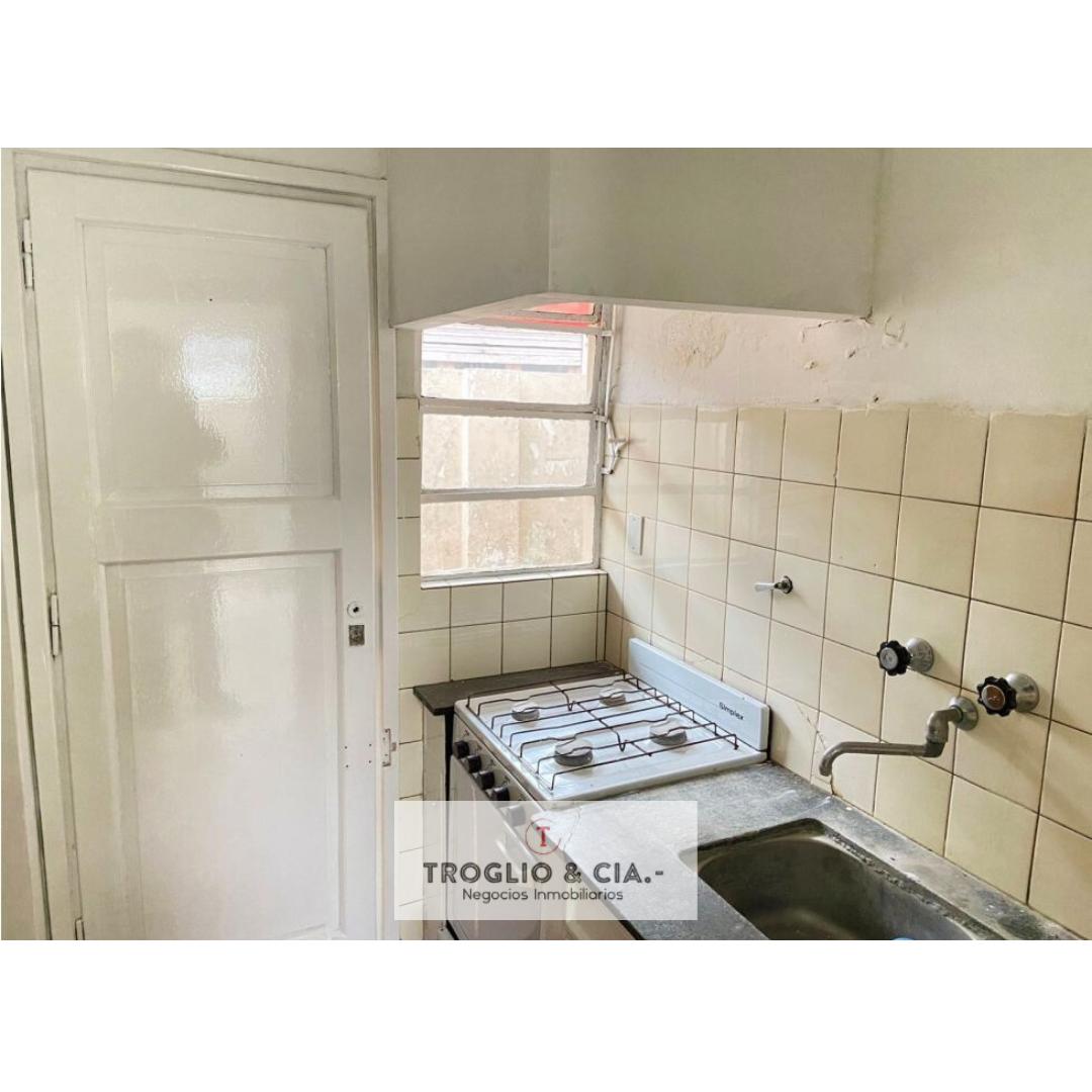 Retasado - 3 Propiedades en Block Sobre Lote de 400 m² Aprox 4