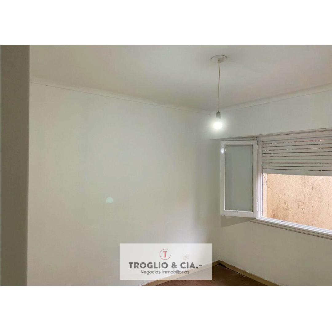 Retasado - 3 Propiedades en Block Sobre Lote de 400 m² Aprox 2