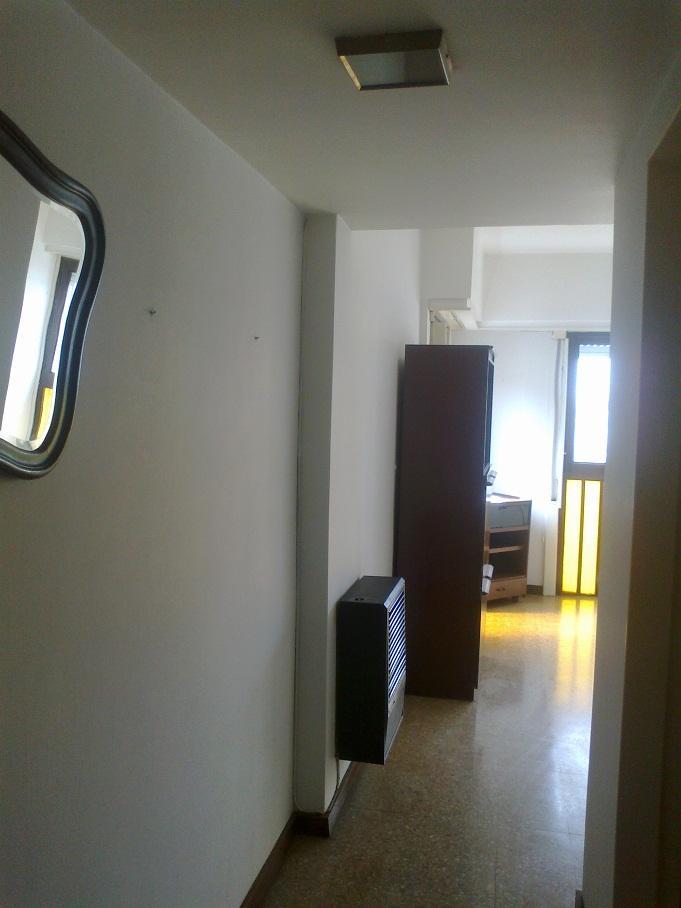 Departamento Tres Ambientes Externo con Cochera Fija 3