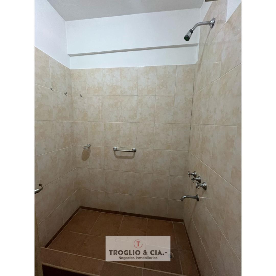 Departamento Tres Ambientes 5