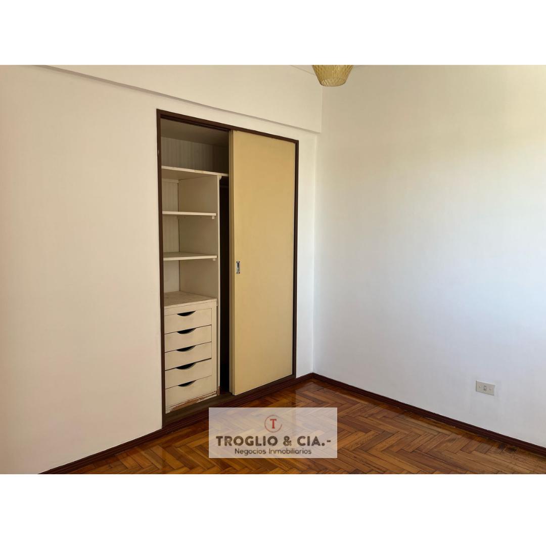 Departamento Tres Ambientes 2