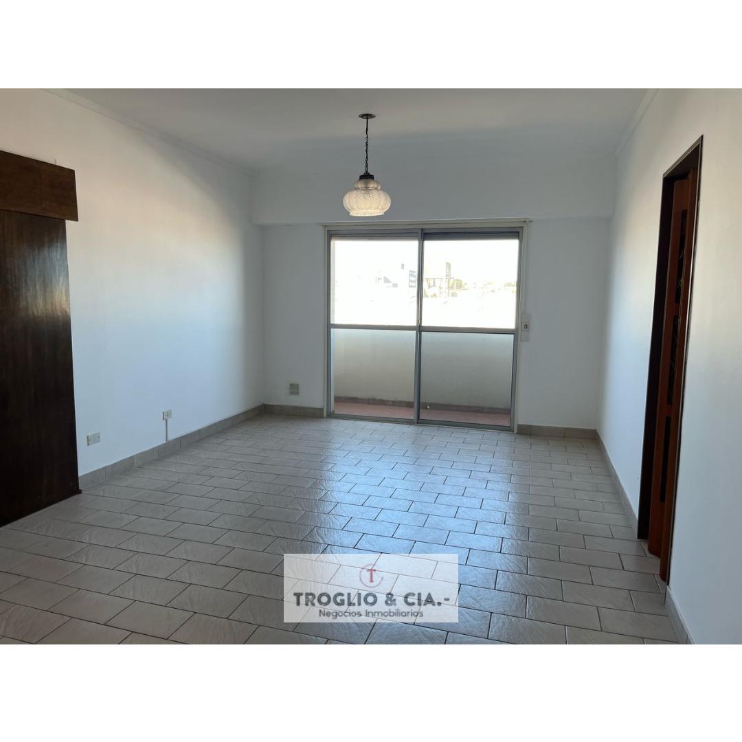 Departamento Tres Ambientes 1