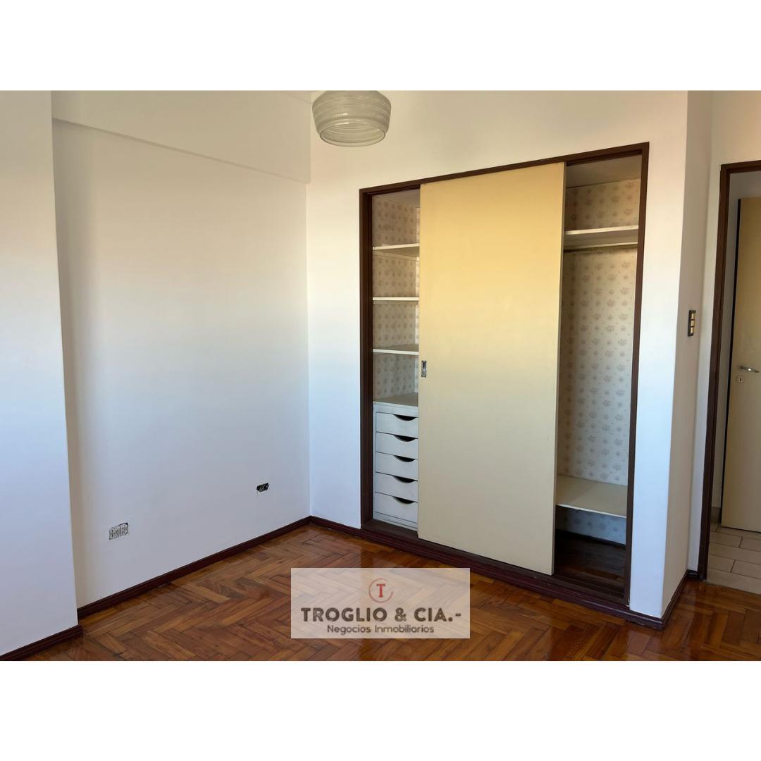 Departamento Tres Ambientes 3