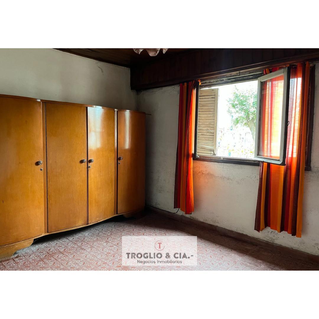 Foto de CASA CUATRO AMBIENTES ! Zona Alvarado, imagen 4