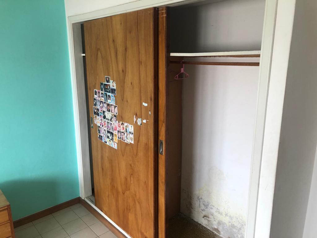 Foto de DEPARTAMENTO 2 AMBIENTES - ZONA: GUIDO Y ALBERTI, imagen 5