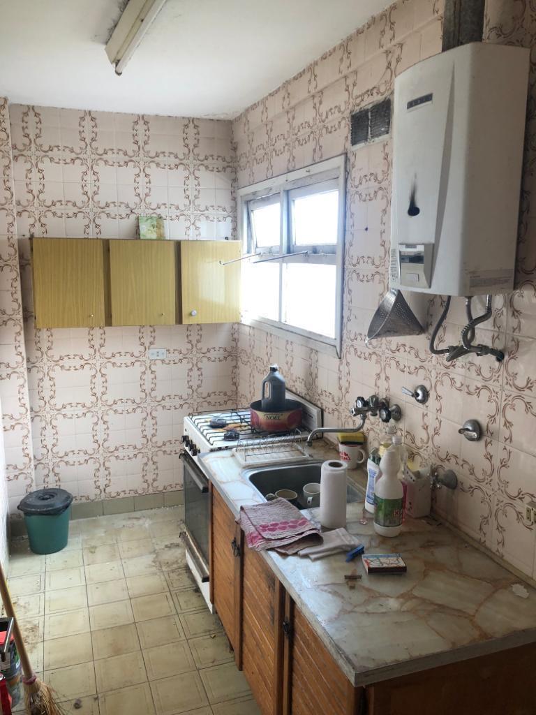 Foto de DEPARTAMENTO 2 AMBIENTES - ZONA: GUIDO Y ALBERTI, imagen 4