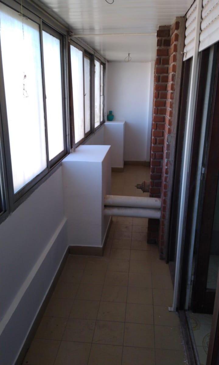 Foto de DEPARTAMENTO 2 AMBIENTES - ZONA: GUIDO Y ALBERTI, imagen 2