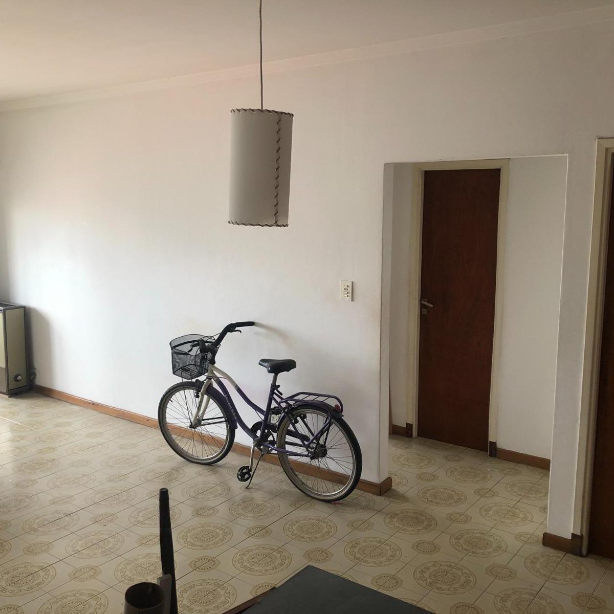 Foto de DEPARTAMENTO 2 AMBIENTES - ZONA: GUIDO Y ALBERTI, imagen 3