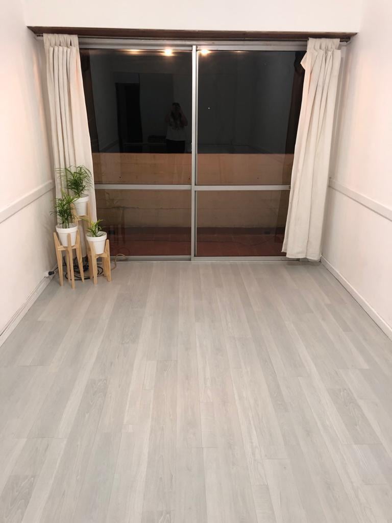 Foto de DEPARTAMENTO TRES AMBIENTES - ALEM 4900, imagen 2
