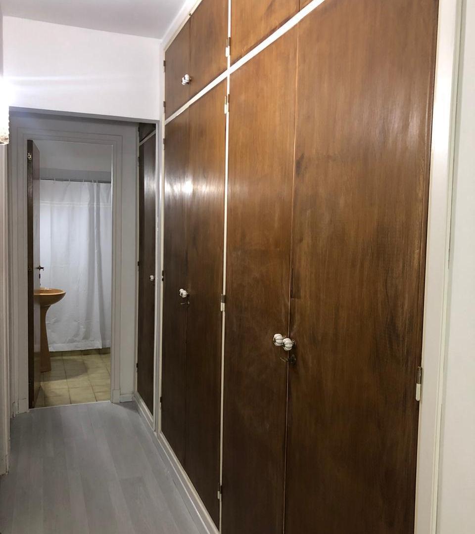 Foto de DEPARTAMENTO TRES AMBIENTES - ALEM 4900, imagen 3