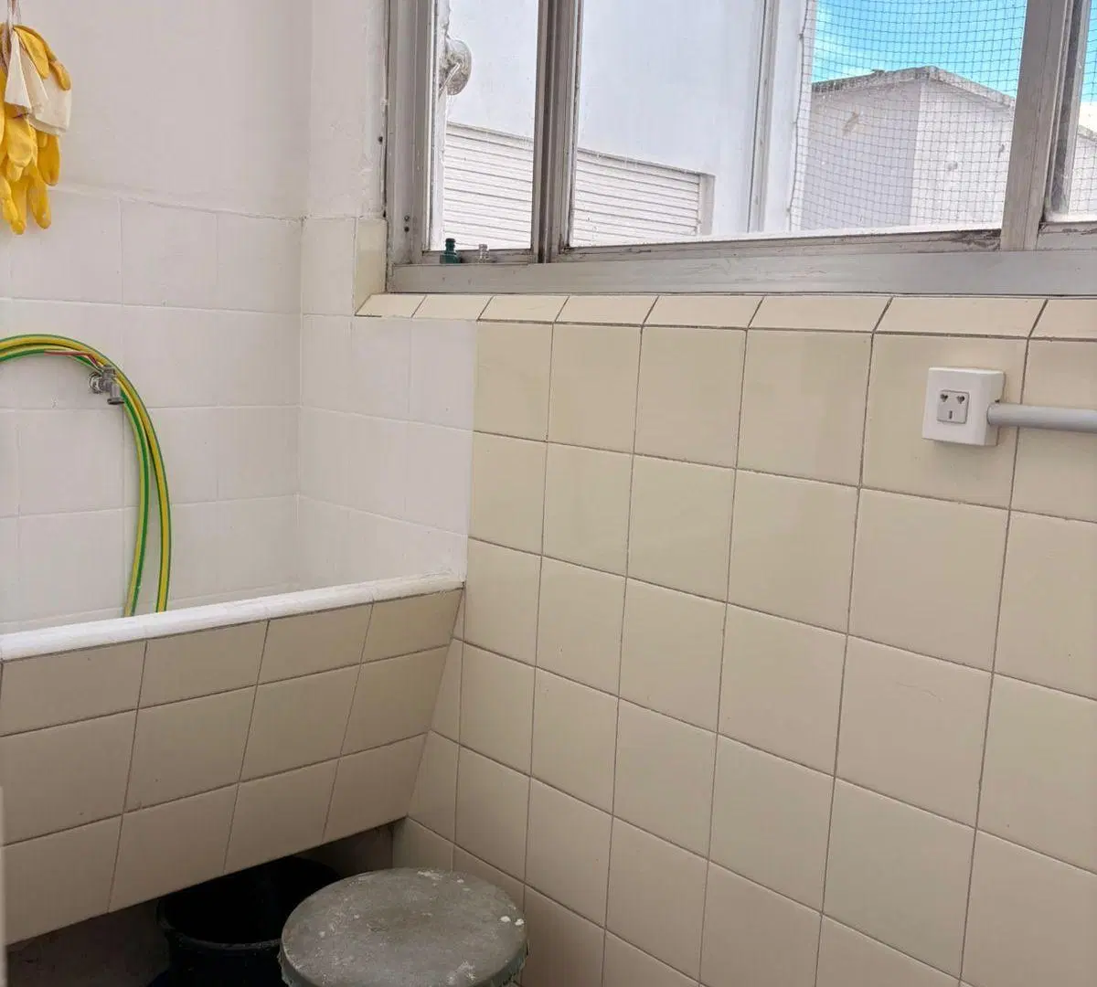 DEPARTAMENTO DOS AMBIENTES 5