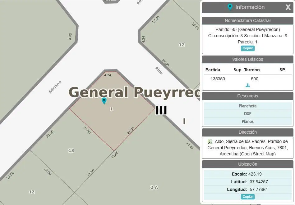Plano 2