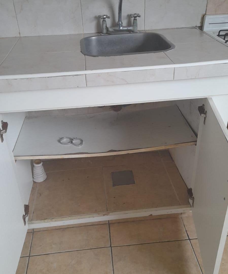 Foto de 2 AMBIENTES EN ALQUILER-JUNCAL Y PRIMERA JUNTA, imagen 4