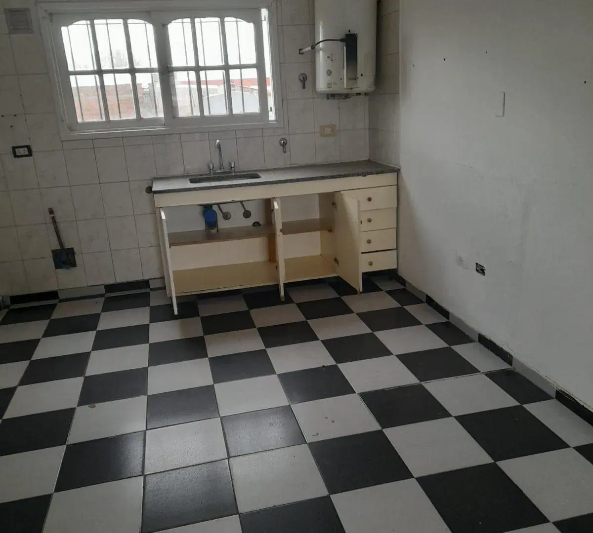 PH 3 AMBIENTES-TERRAZA-PRIMERA JUNTA Y JUNCAL 2