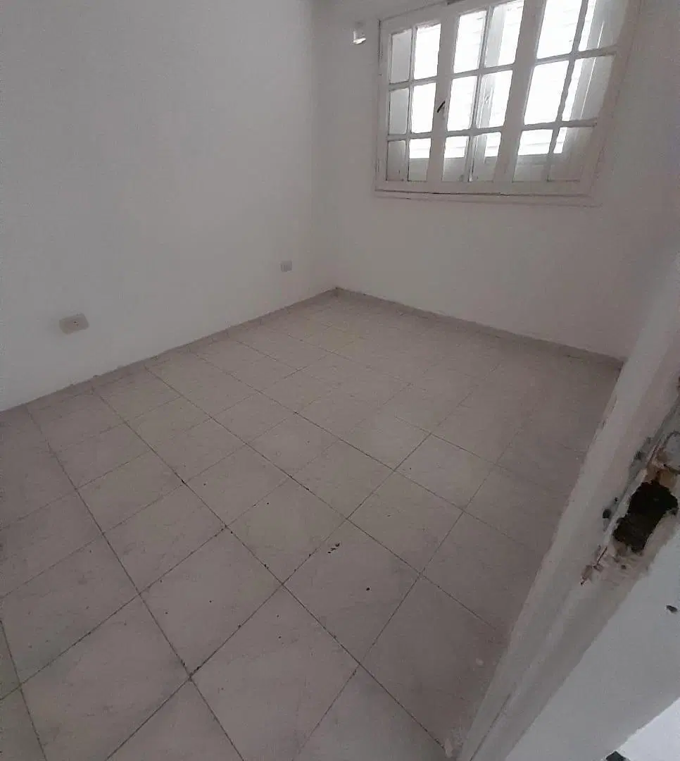 PH 3 AMBIENTES-TERRAZA-PRIMERA JUNTA Y JUNCAL 3