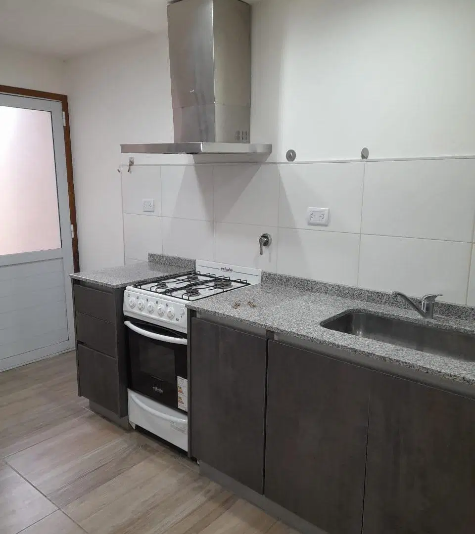 PH 2 AMBIENTES MAS PATIO-NEUQUEN Y FALUCHO 2
