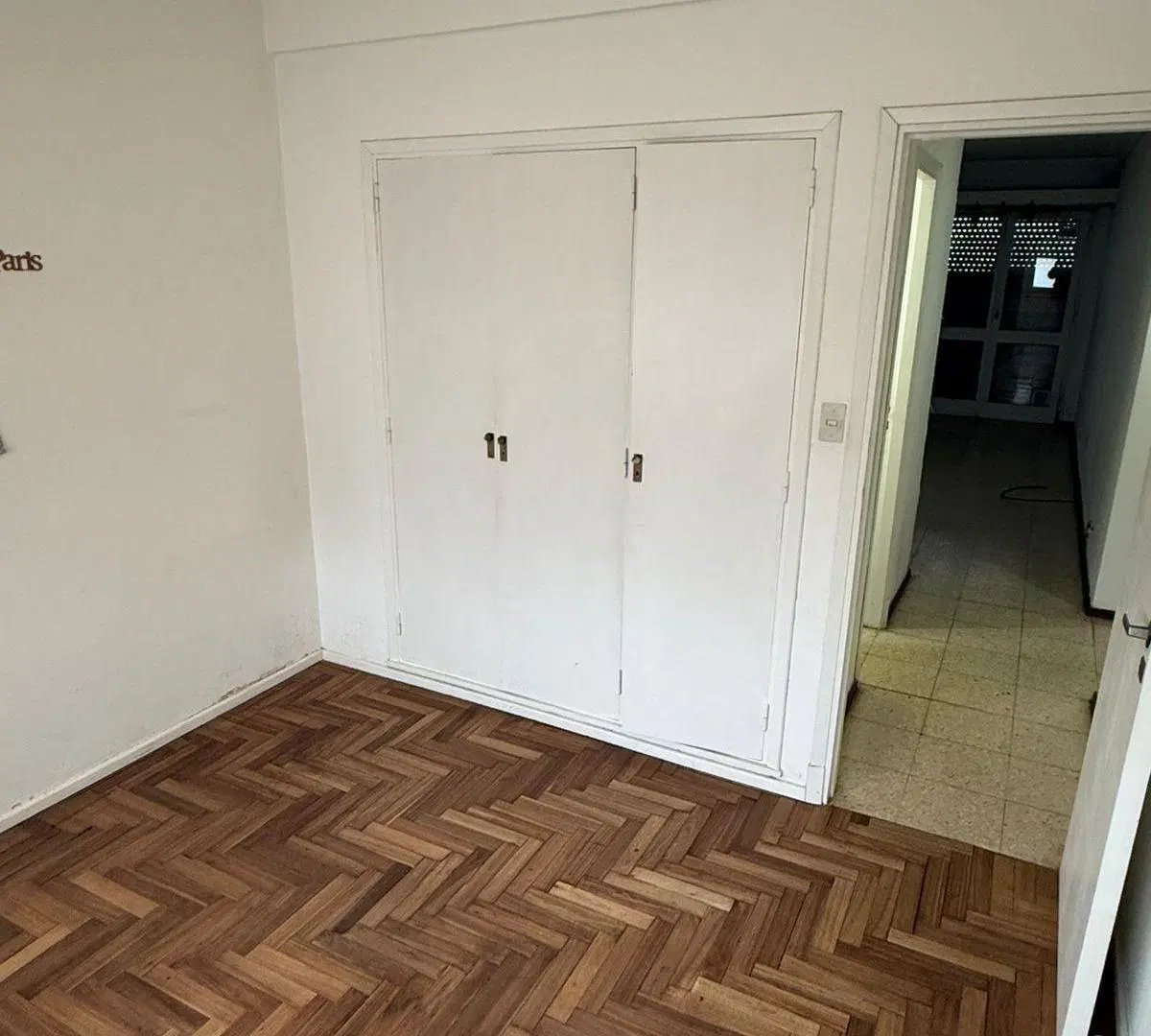 ALQUILER DEPARTAMENTO DOS AMBIENTES 3