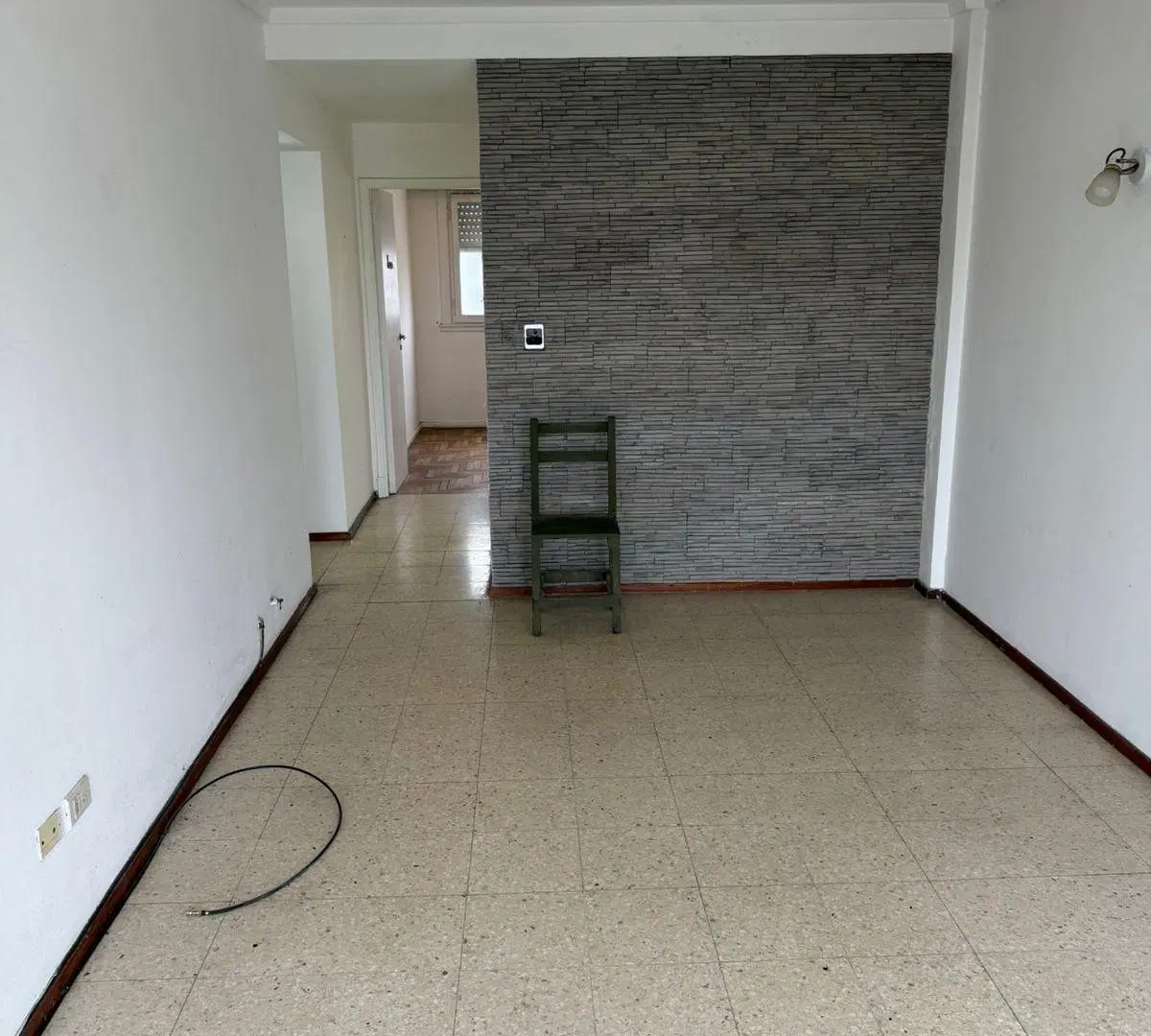 ALQUILER DEPARTAMENTO DOS AMBIENTES 2