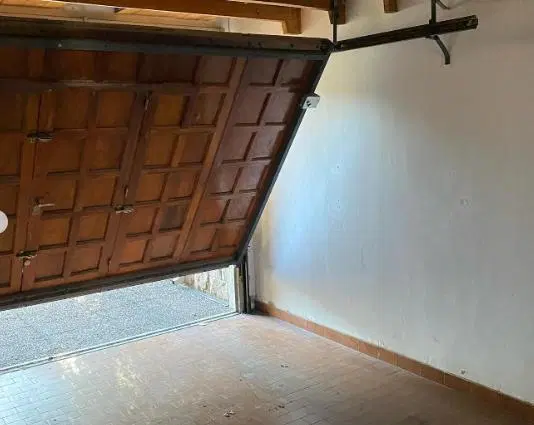 CASA DE 3 AMBIENTES CON QUINCHO Y COCHERA 3