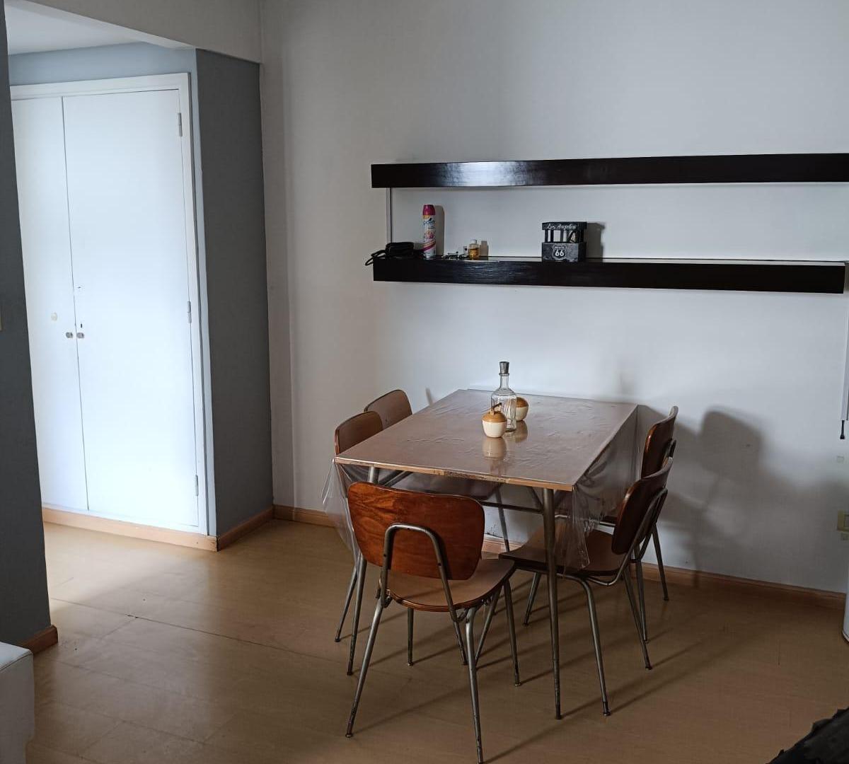 Foto de DEPARTAMENTO DOS AMBIENTES - ZONA AV. LURO 2600, imagen 4