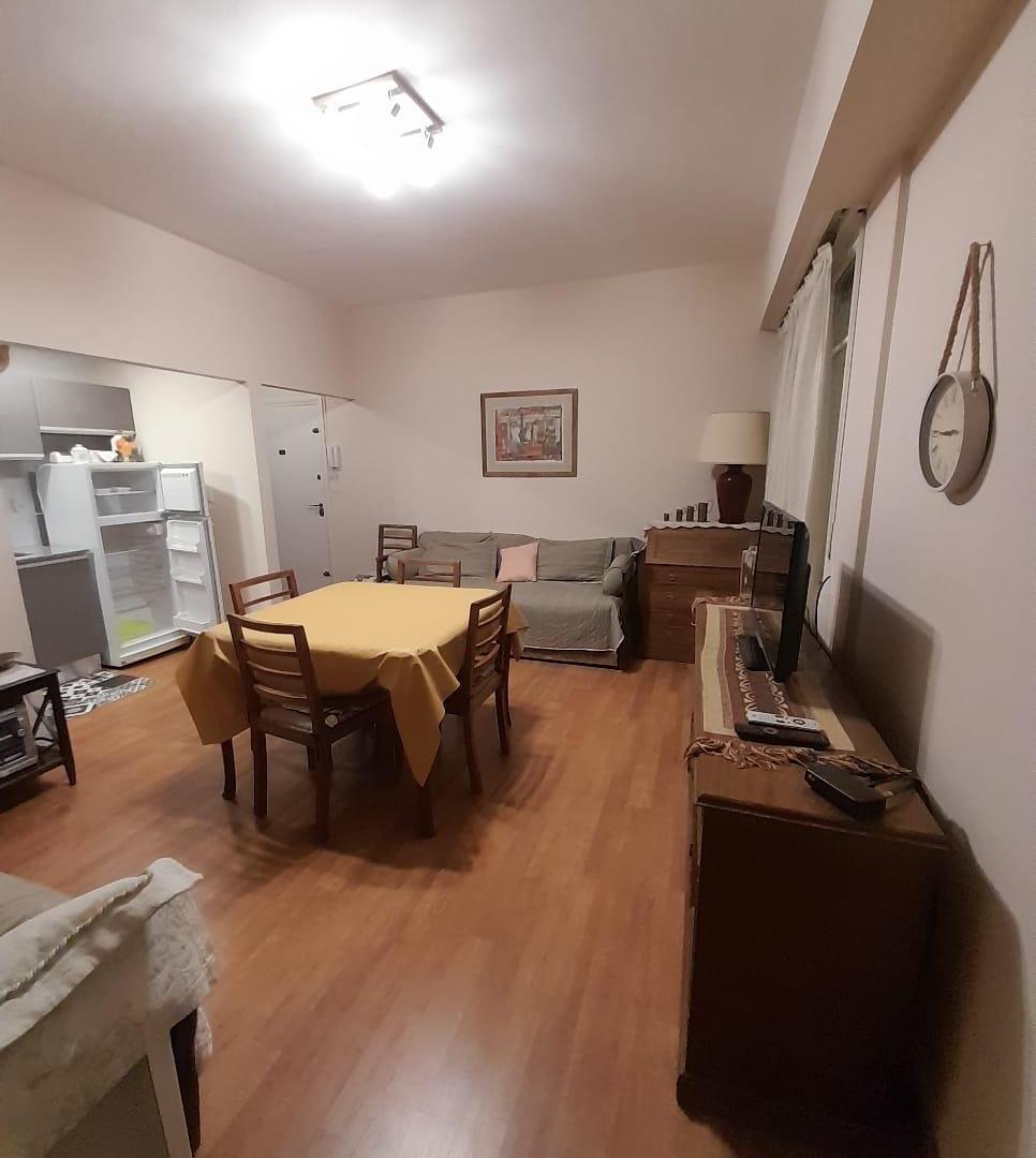 Foto de DEPTO 2 AMBIENTES CERCA DEL MAR-AV LURO, imagen 2