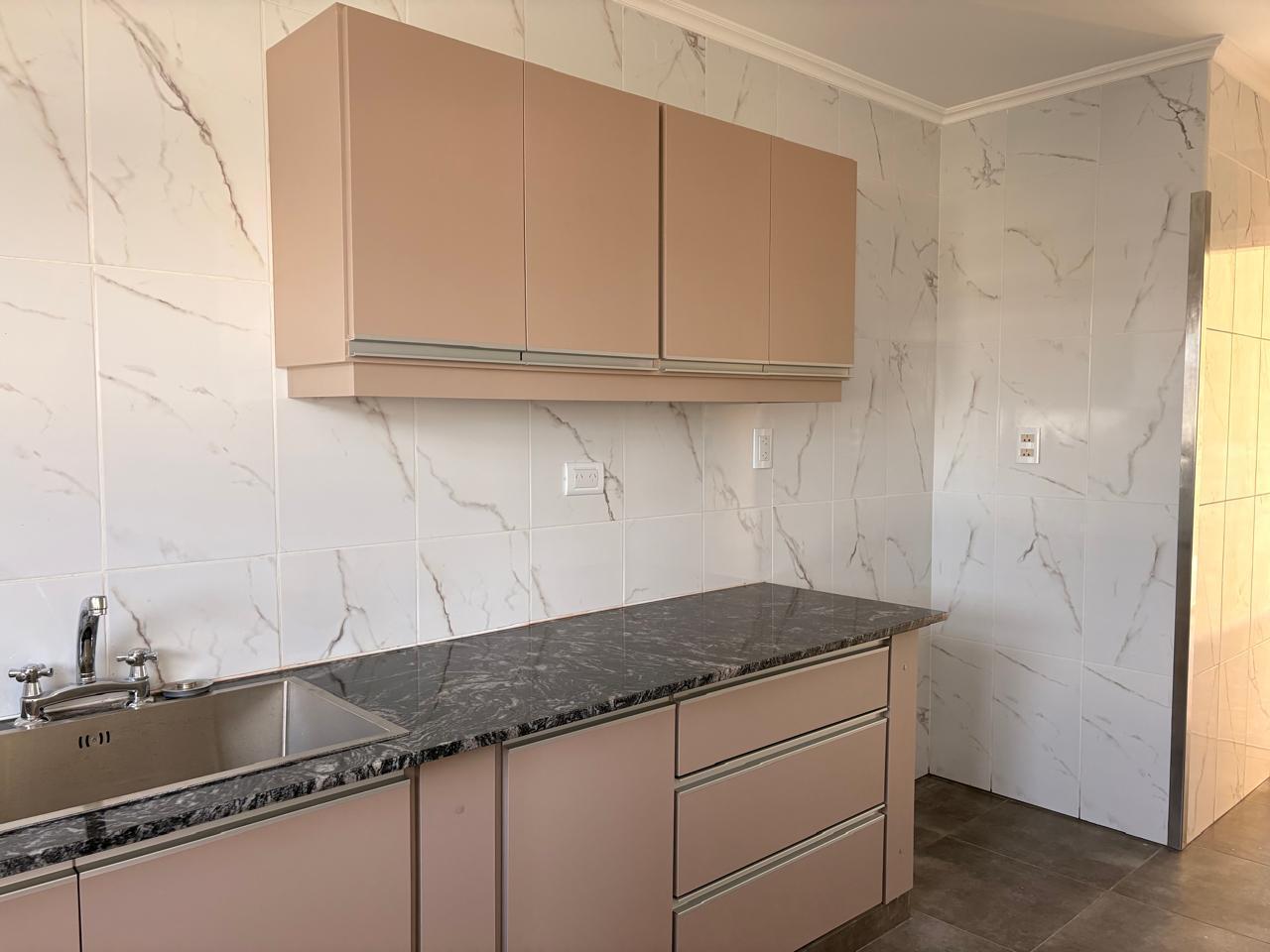 Foto de DEPARTAMENTO 3 AMBIENTES CON BALCON - ALBERTI 3800, imagen 4