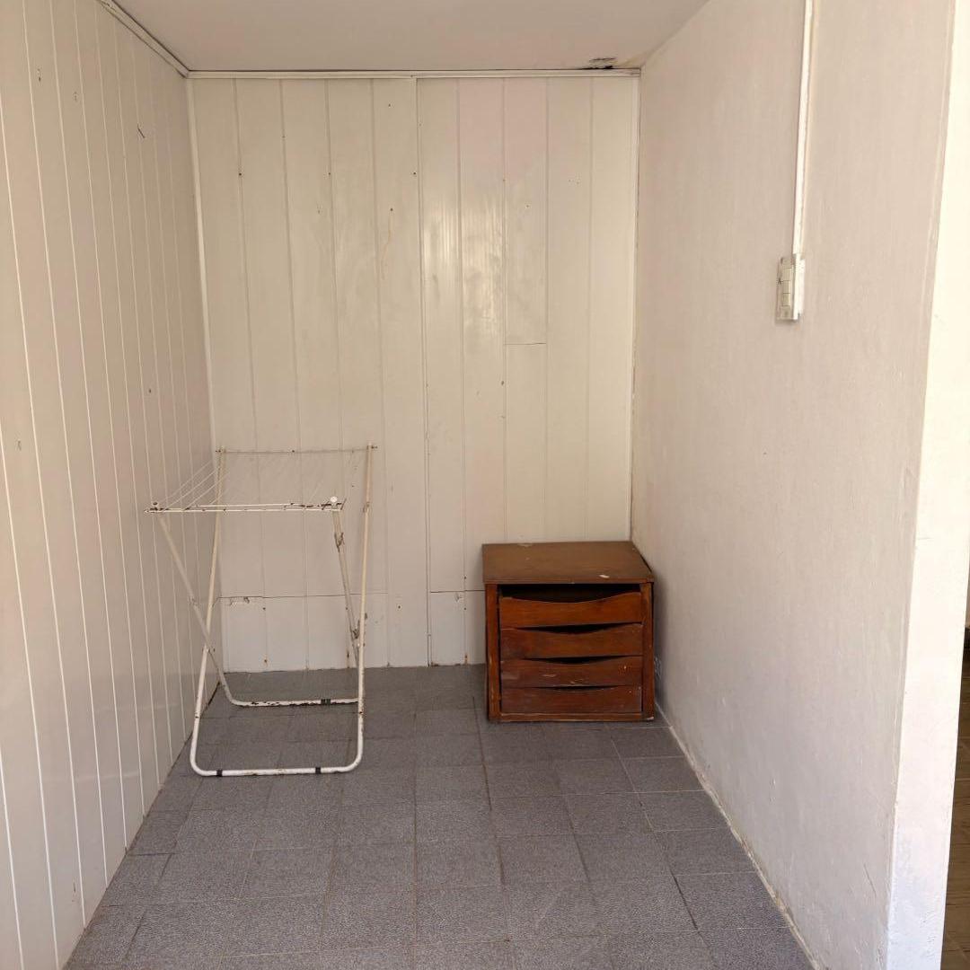 Foto de PH 2 AMBIENTES PLANTA BAJA - DORREGO 3700, imagen 4