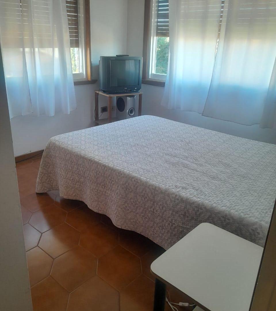 Foto de DEPARTAMENTO 2 AMB CON COCHERA-PUNTA MOGOTES, imagen 2