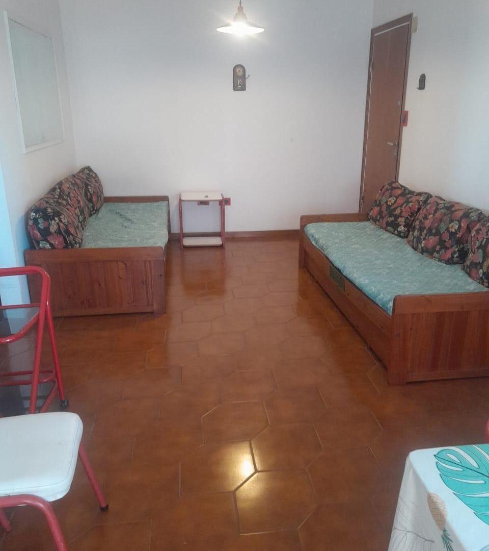 Foto de DEPARTAMENTO 2 AMB CON COCHERA-PUNTA MOGOTES, imagen 5