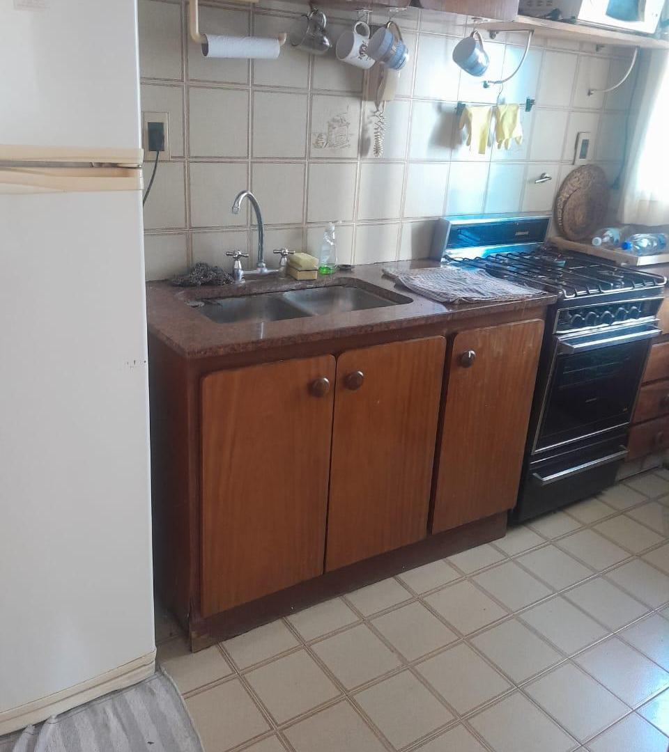 Foto de DEPARTAMENTO 2 AMB CON COCHERA-PUNTA MOGOTES, imagen 3