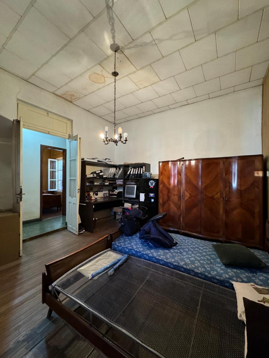 Casa en San Martín 1